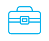 Case Studies