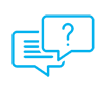 FAQs