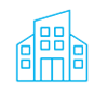 Company Profile