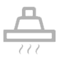 Instant steam generator 