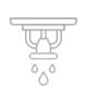 Automatic Water Supply System