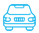 Automotive Aftermarket