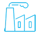 Industrial Manufacturing