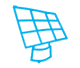 Photovoltaic (PV)