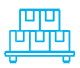 Logistics & Packaging