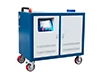 Electric Steam Cleaner