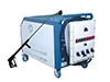 Electric Steam Cleaner (Explosion-Proof)