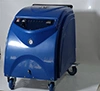 Steam Cleaner for Car Washing
