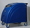 Steam Cleaner for Car Washing