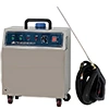 Steam Cleaner for Air Conditioners