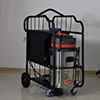 Steam Cleaner for Upholstery