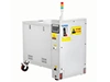 Hot Water High-Pressure Cleaner (Electric Heating)