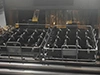 Tunnel Washer for Gears