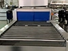Automatic Tray Washing Machine