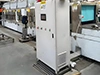 Automatic Tray Washing Machine