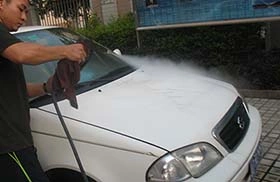 Automotive Industry