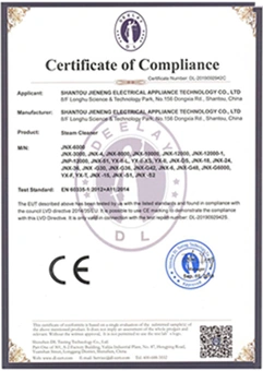 CE