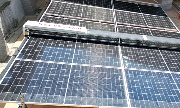 Photovoltaic (PV)